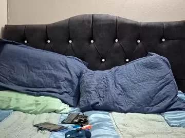angel_hot420 from Chaturbate is Freechat