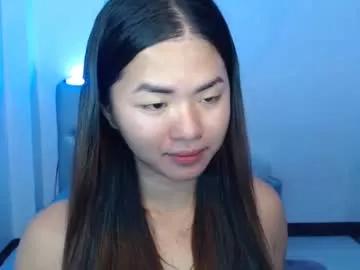 Angel_kianna from Chaturbate