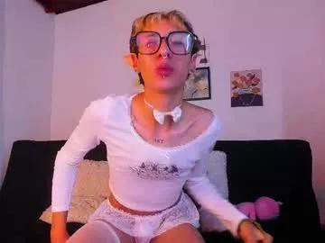 angel_of_lust_ from Chaturbate is Freechat