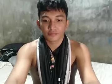 angel_rafael from Chaturbate is Freechat