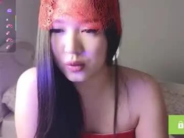 angel_sofi7 from Chaturbate is Freechat