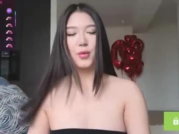 angel_sofi7 from Chaturbate is Freechat