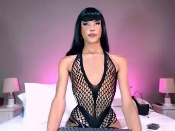 angel_star69 from Chaturbate is Freechat