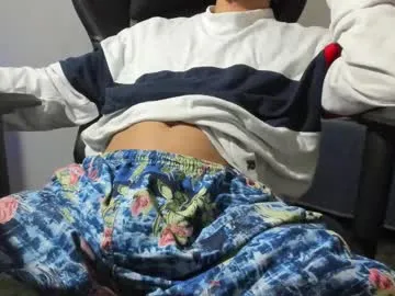 angel_straight from Chaturbate is Freechat