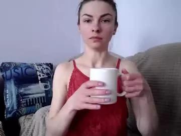 angel_zoe77 from Chaturbate is Freechat