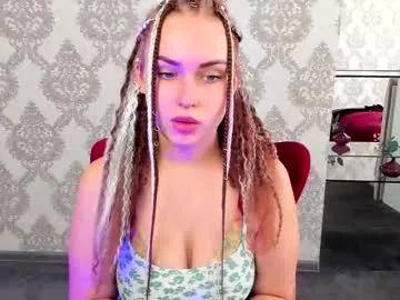angela_coy from Chaturbate is Freechat