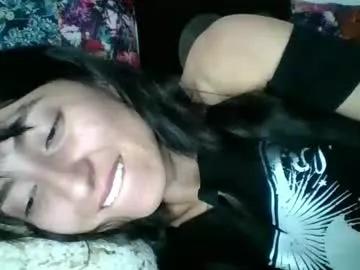 angela_mis from Chaturbate is Freechat