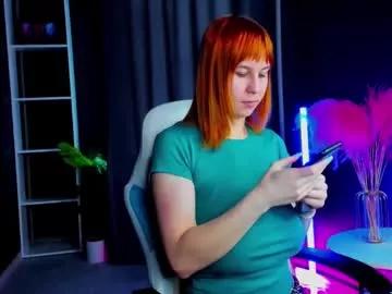 angela_roy from Chaturbate is Freechat