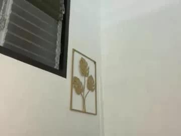 angela_scar from Chaturbate is Freechat