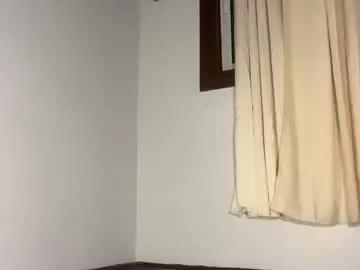 angela_scar from Chaturbate is Freechat