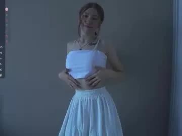 angela_whitie from Chaturbate is Freechat