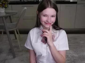 angelabalay from Chaturbate is Freechat