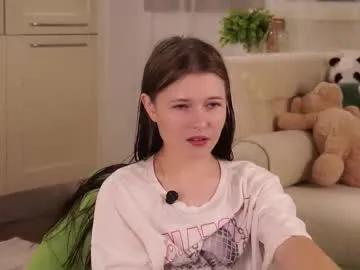 angelabalay from Chaturbate is Freechat