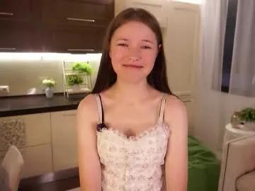 angelabalay from Chaturbate is Freechat