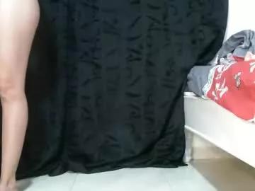 angelainparis28 from Chaturbate is Freechat