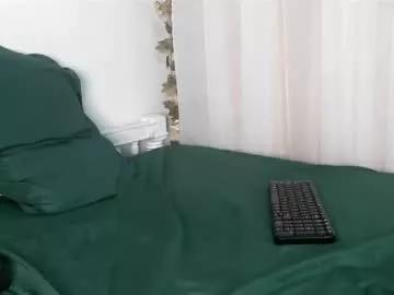 angelainparis28 from Chaturbate is Freechat