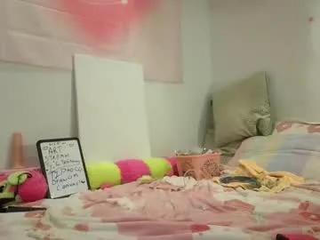 angelalice555 from Chaturbate is Freechat