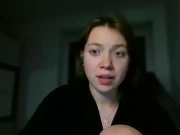 angelamist from Chaturbate is Freechat