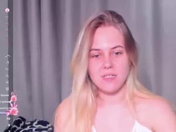 angelanty from Chaturbate is Freechat