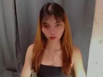 Angelari_slut from Chaturbate