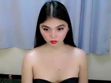 Angelari_slut from Chaturbate