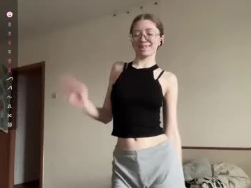 angelassmith from Chaturbate is Freechat