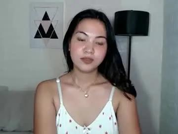 Angelavida from Chaturbate