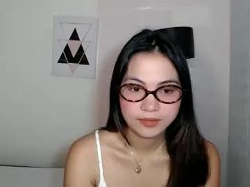 angelavida from Chaturbate is Freechat