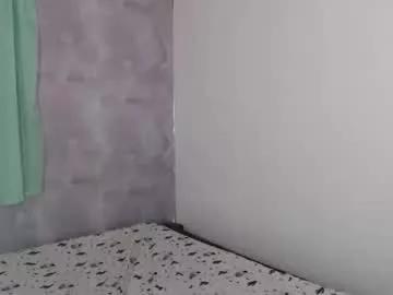 Angelavida from Chaturbate