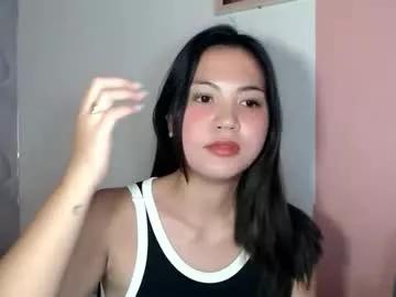 Angelavida from Chaturbate
