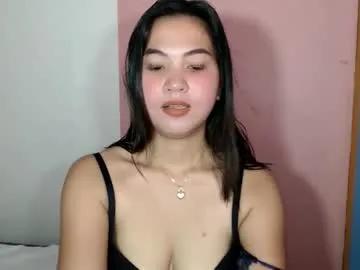 Angelavida from Chaturbate