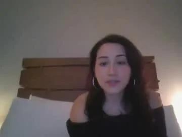 angelbebe97 from Chaturbate is Freechat