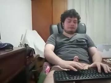 angelbuttslut from Chaturbate is Freechat