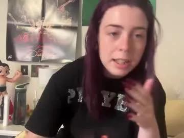 angelcak3s from Chaturbate is Freechat