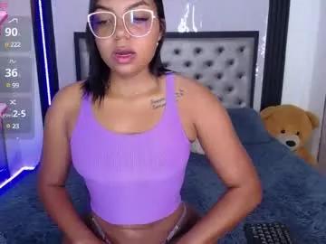 angelcamgirl20 from Chaturbate is Freechat