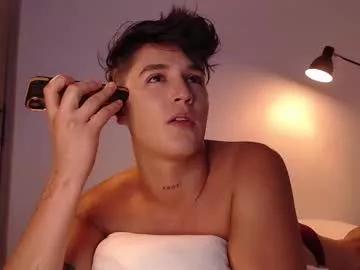 angelcossio from Chaturbate is Freechat