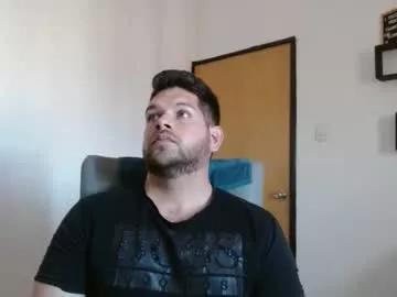 angelcute3 from Chaturbate is Freechat