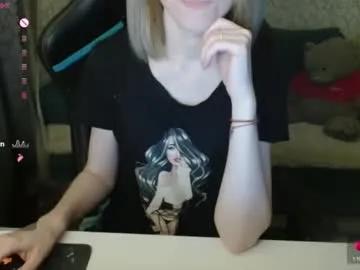 angelcute32 from Chaturbate is Freechat