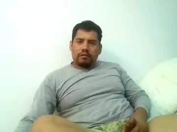 angeldavid90 from Chaturbate is Freechat