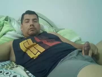 angeldavid90 from Chaturbate is Freechat