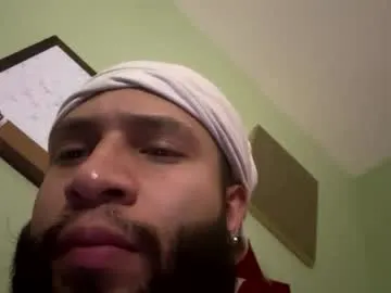 angeles3345 from Chaturbate is Freechat