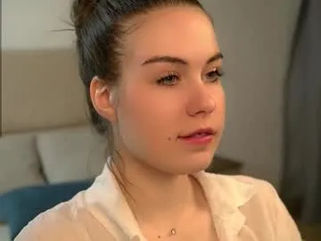 angelesryther from Chaturbate is Freechat