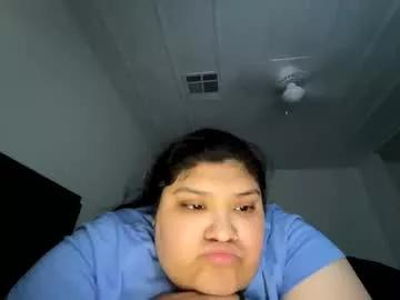 angelesss90 from Chaturbate is Freechat