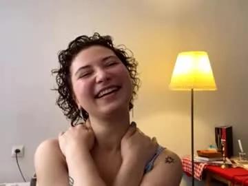 angelestieu from Chaturbate is Freechat