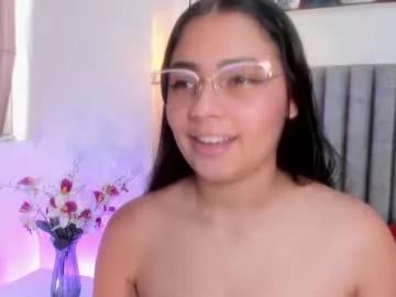 angelferretti from Chaturbate is Freechat