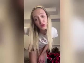 angelford22 from Chaturbate is Freechat