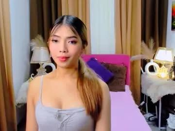angelic076039 from Chaturbate is Freechat