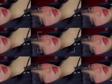 angelic_cat_ from Chaturbate is Freechat