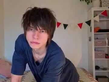 angelic_look from Chaturbate is Freechat