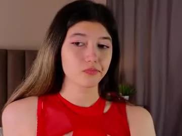 angelic_touch from Chaturbate is Freechat